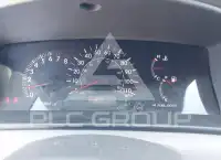 2007 Toyota COROLLA photo