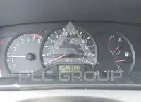 2007 Toyota COROLLA photo