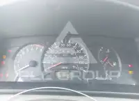2007 Toyota COROLLA photo
