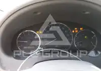 2007 Toyota SIENNA фото