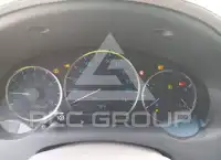 2007 Toyota SIENNA photo