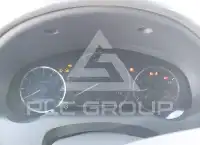 2007 Toyota SIENNA фото