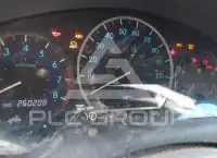 2007 Toyota SIENNA photo