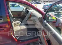 2007 Toyota SIENNA фото