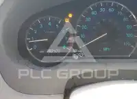 2007 Toyota SIENNA фото