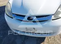 2007 Toyota SIENNA photo