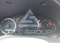 2007 Toyota SIENNA фото
