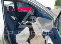 2007 Toyota SIENNA фото