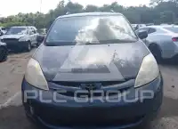 2007 Toyota SIENNA фото