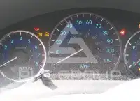 2007 Toyota SIENNA фото