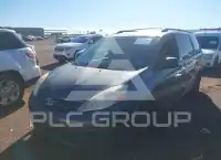 2007 Toyota SIENNA photo