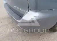 2007 Toyota SIENNA фото