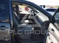 2007 Toyota SIENNA фото