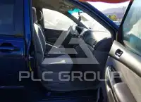 2007 Toyota SIENNA фото