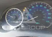 2007 Toyota SIENNA photo