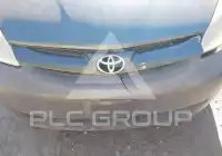 2007 Toyota SIENNA photo