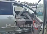 2007 Toyota SIENNA фото