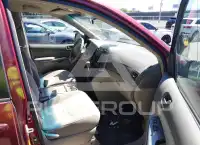 2007 Toyota SIENNA photo