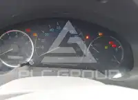 2007 Toyota SIENNA photo