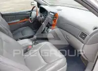 2007 Toyota SIENNA фото