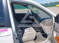 2007 Toyota SIENNA фото
