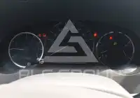 2007 Toyota SIENNA photo