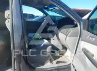 2007 Toyota SIENNA photo