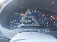 2007 Toyota SIENNA photo