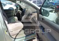 2007 Toyota SIENNA фото