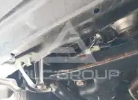 2007 Toyota SIENNA фото