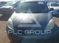 2007 Toyota SIENNA photo