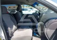 2007 Toyota SIENNA фото