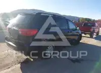 2007 Toyota SIENNA фото