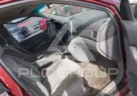 2007 Toyota SIENNA photo