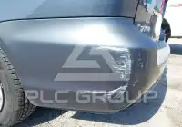 2007 Toyota SIENNA фото
