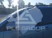 2007 Toyota SIENNA фото