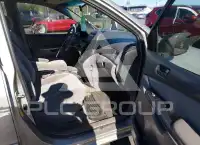 2007 Toyota SIENNA фото