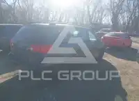 2007 Toyota SIENNA фото