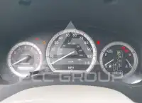 2007 Toyota SIENNA photo