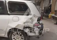 2007 Toyota SIENNA фото