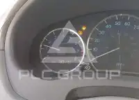 2007 Toyota SIENNA фото