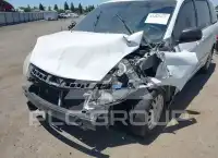 2007 Toyota SIENNA фото