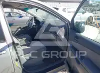 2007 Toyota SIENNA фото