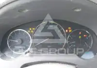 2007 Toyota SIENNA photo