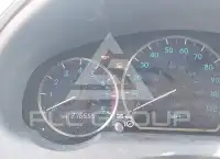 2007 Toyota SIENNA фото
