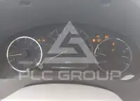 2007 Toyota SIENNA фото