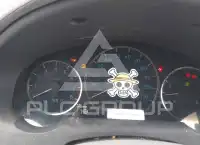 2007 Toyota SIENNA фото