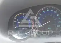 2007 Toyota SIENNA фото