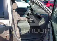 2007 Toyota SIENNA фото