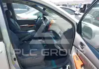 2007 Toyota SIENNA фото